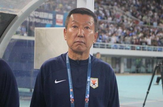 最新精品国产