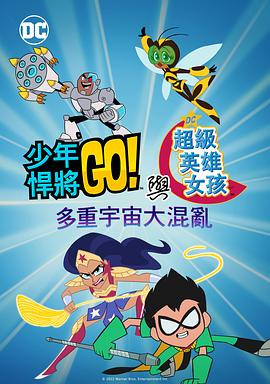 最新精品国产